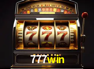 Descubra a Magia dos Jogos de Arcade no 777win