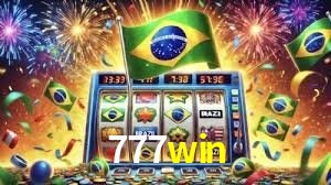Exclusive Offers 777win