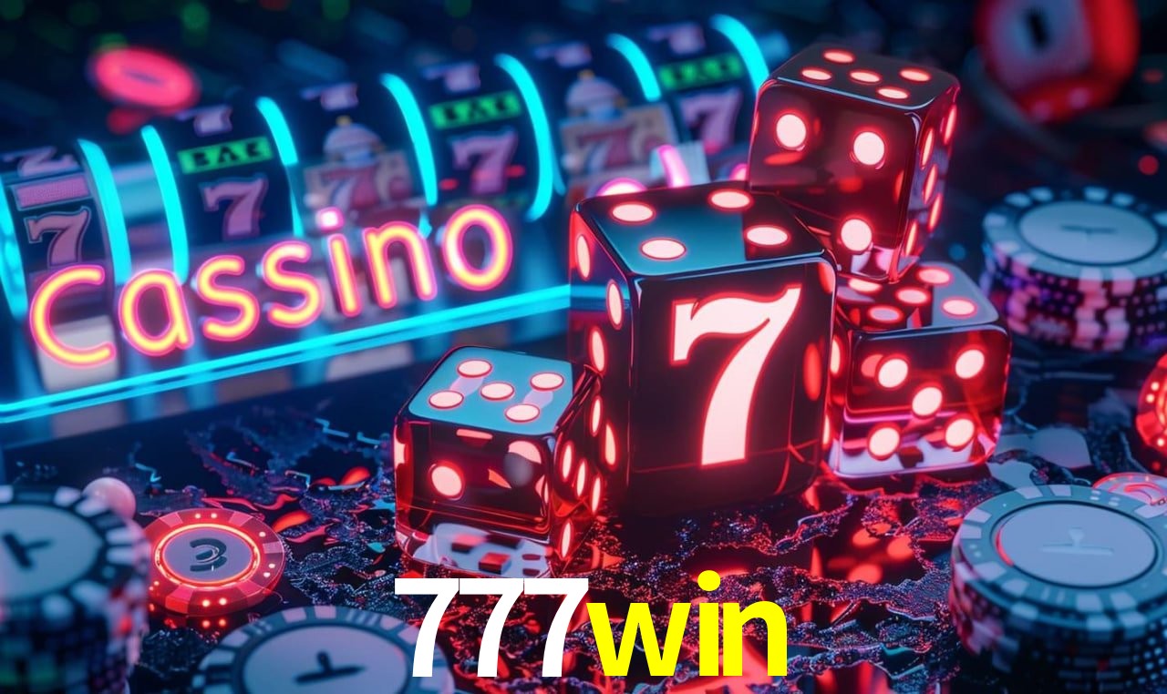 Security Systems 777win