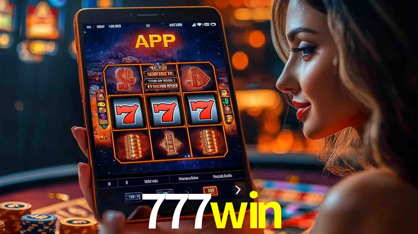 Daily Bonuses 777win