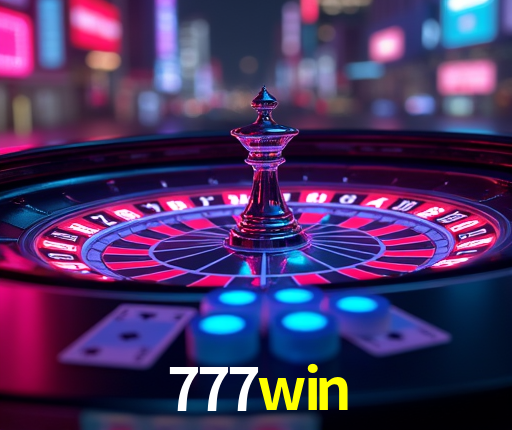 777win