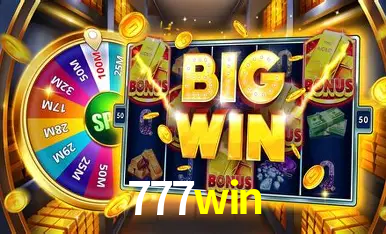Desvendando o Mundo dos Jogos Virtuais na 777win