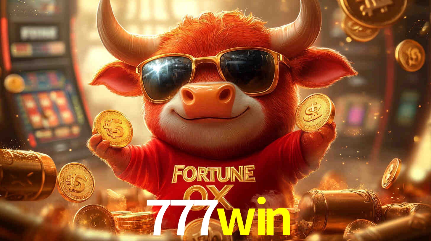 Programa VIP 777win