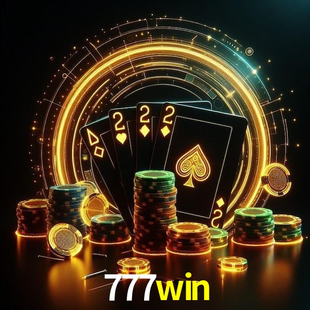Segurança 2FA 777win