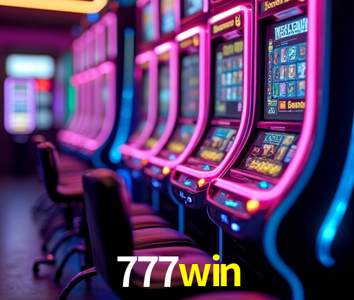 Experimente o Login Seguro Premium no 777win