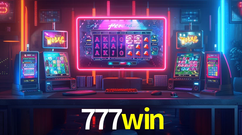 Crash Games Statistics 777win