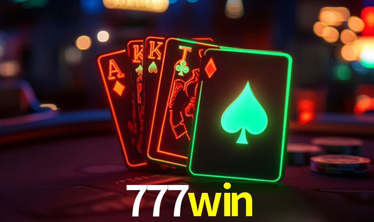 777win,777win.com