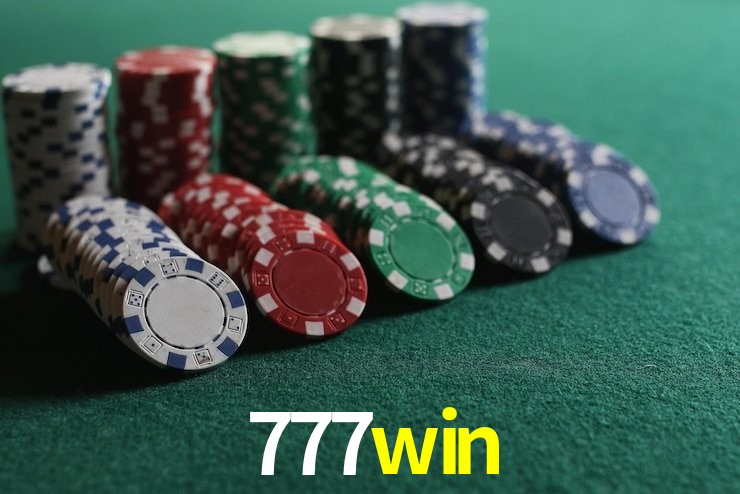 Flash Promotion 777win