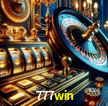 Estatísticas Esportivas 777win