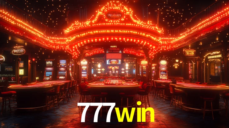 Football Betting 777win