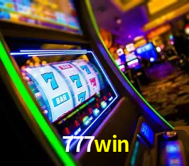 Apostas Esportivas na 777win: Um Guia Completo