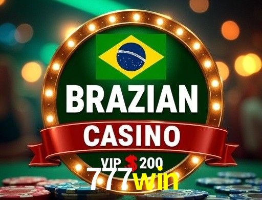 777win,777win.com