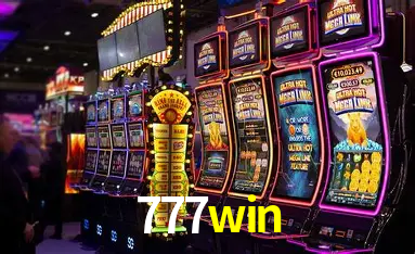 Desvendando o Mundo dos Jogos Virtuais na 777win