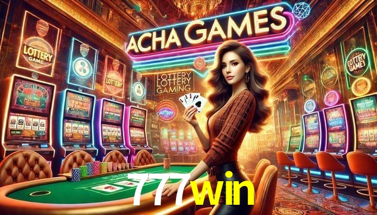 Account Benefits 777win