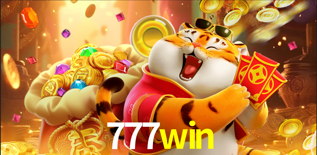 Tournaments 777win