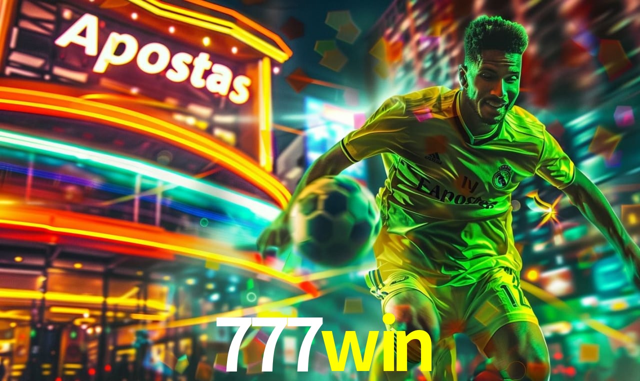 Benefícios da Conta 777win