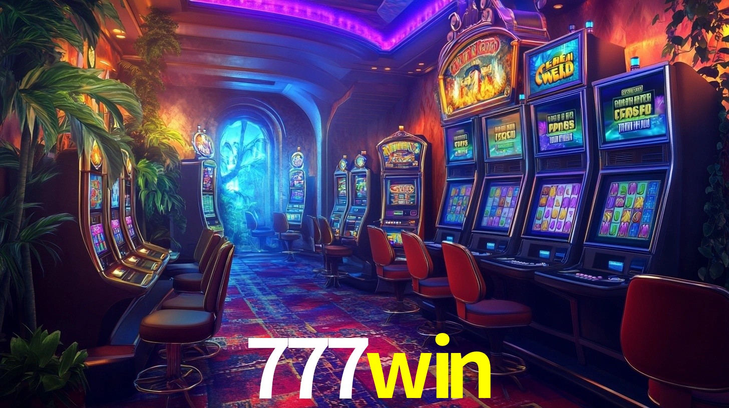 Bonus Features 777win