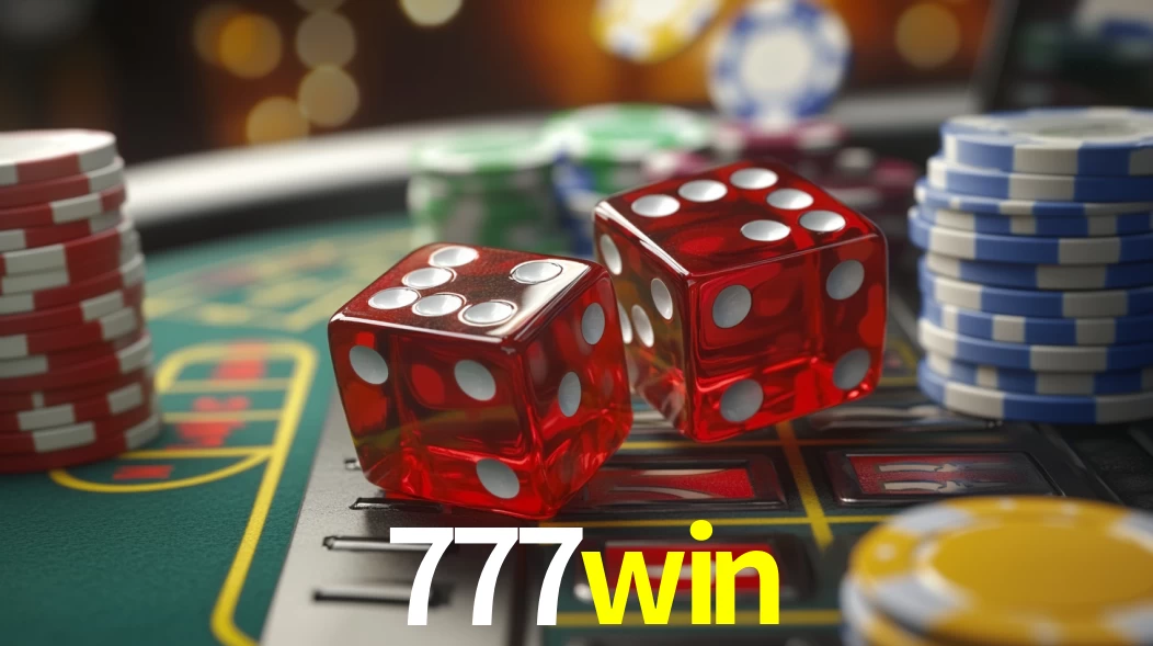 Player Reviews 777win